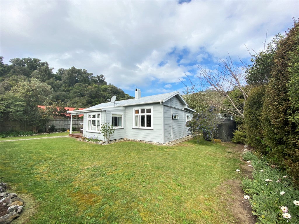 814 Abel Tasman Drive, Pohara - Carousel 2