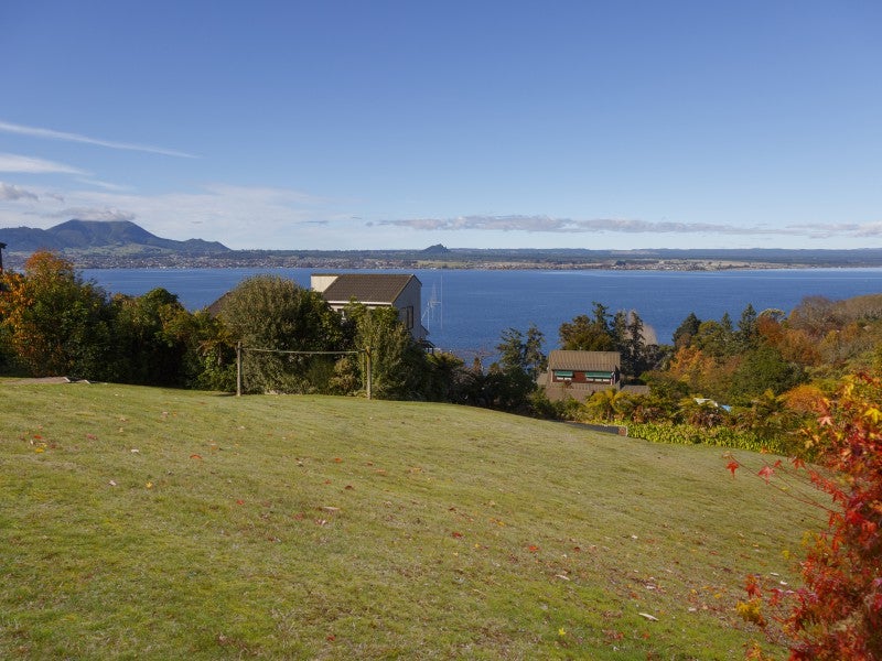 89 Wakeman Road, Acacia Bay, Taupo - Carousel 2