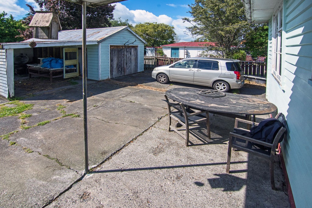 60 Raglan Street, Lansdowne, Masterton - Carousel 2