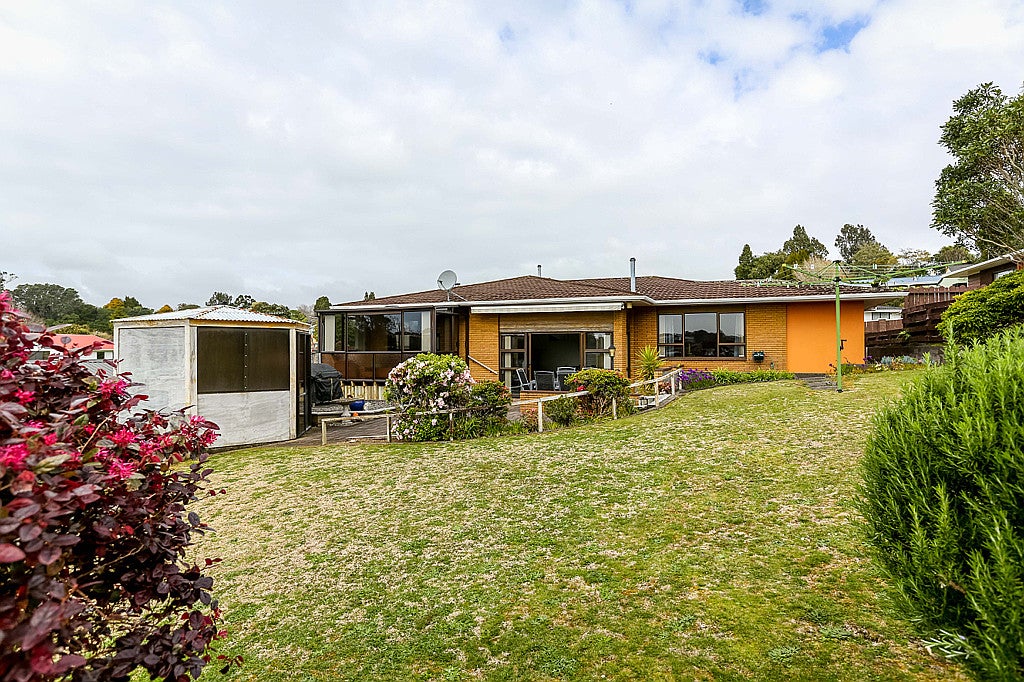 4 Cannon Street, Westown, New Plymouth - Carousel 18