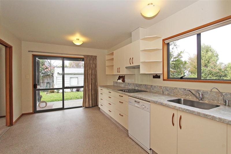 156 Starnes Road, Lower Moutere - Carousel 2