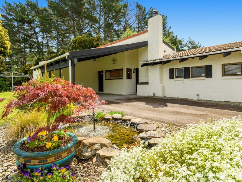 476 Cambridge Road, Tauriko, Tauranga - Carousel 22