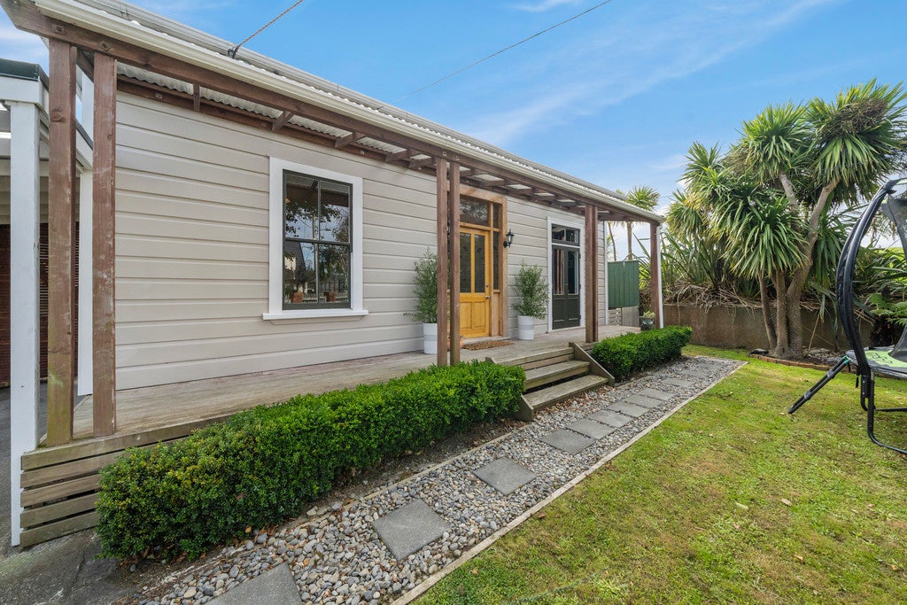 38C MUDIE ST, ALICETOWN, LOWER HUTT - Carousel 18
