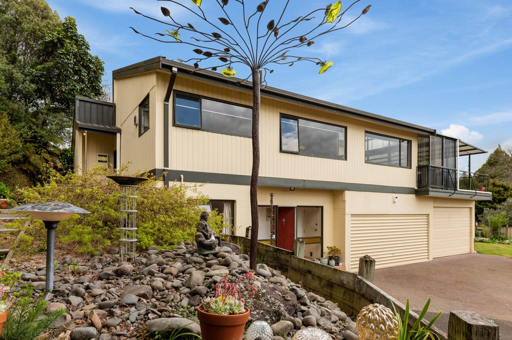 9 Westbourne Avenue, Pomare, Rotorua - Carousel 26