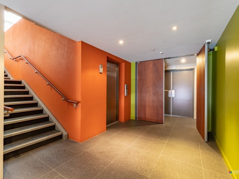 16/208 Jackson Street, Petone, Lower Hutt - Carousel 17
