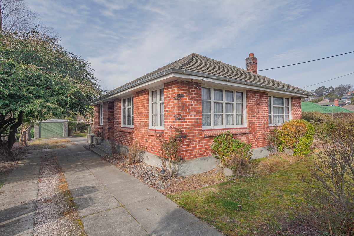 13 Athol Place, Highfield, Timaru - Carousel 1