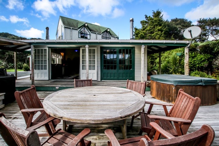 317 Parapara-Toatoa Road, Taipa, Kaitaia - Carousel 26