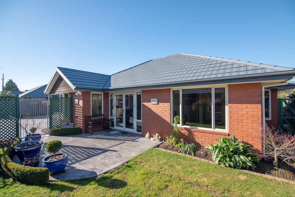 393A Yaldhurst Road, Russley, Christchurch - Carousel 11