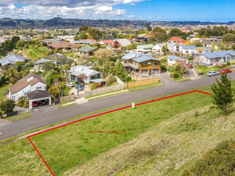 51 Parkdale Drive, Aramoho, Whanganui - Carousel 2