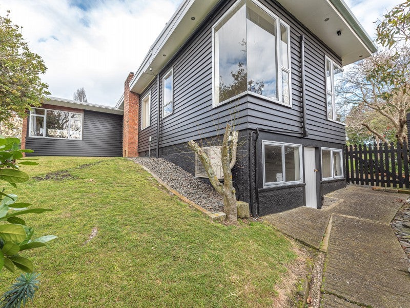 143 Great North Road, Otamatea, Whanganui - Carousel 1