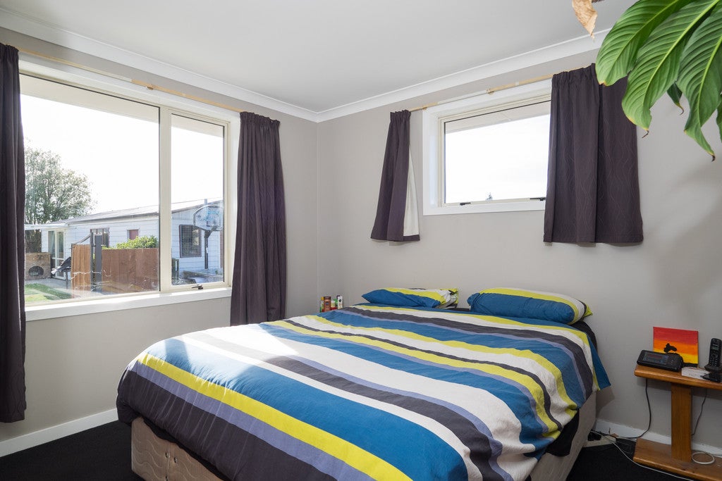 100 Thomson Street, Tinwald, Ashburton - Carousel 19
