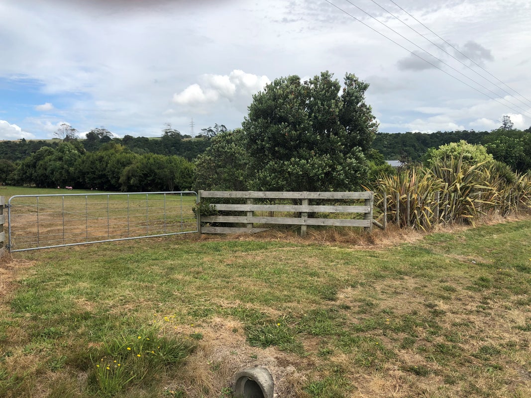 87 Bertrand Road West, Huirangi, New Plymouth - Carousel 2