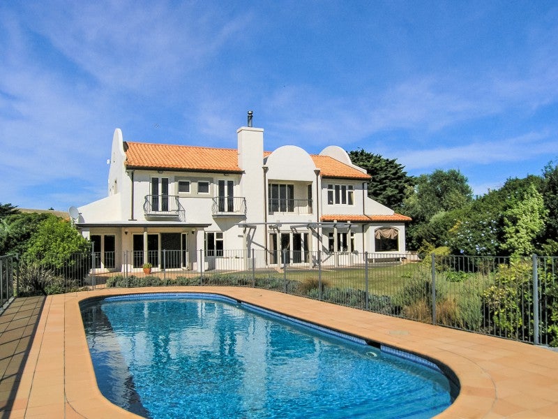 65 Pineleigh Drive, Poraiti, Napier - Carousel 1
