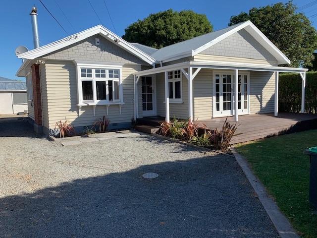 98 Edinburgh Street, Spreydon, Christchurch - Carousel 10