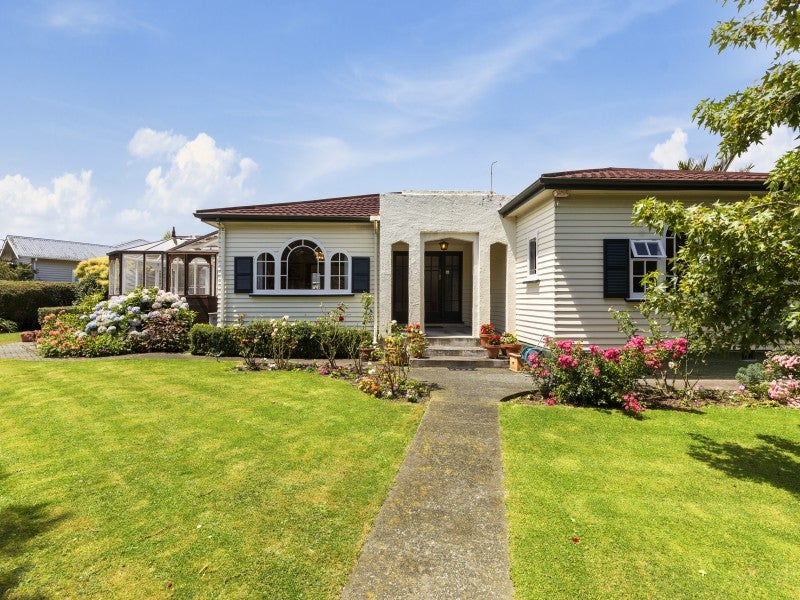 2 MAHOE ST , Hutt Central, Hutt Central  - Carousel 2