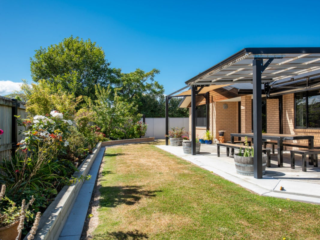 82B Colemans Road, Springlands, Blenheim - Carousel 21