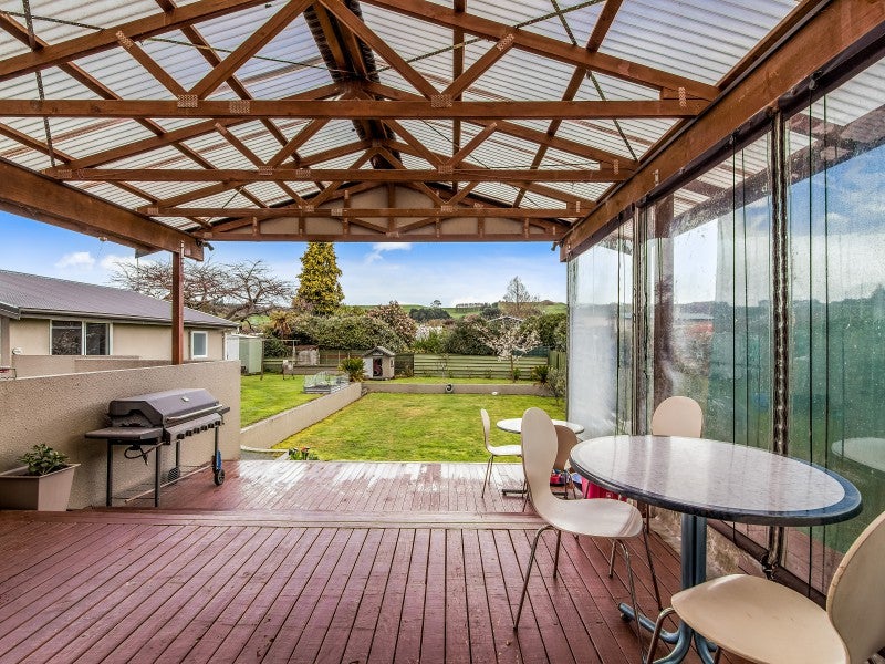30 Springfield Road, Springfield, Rotorua - Carousel 2