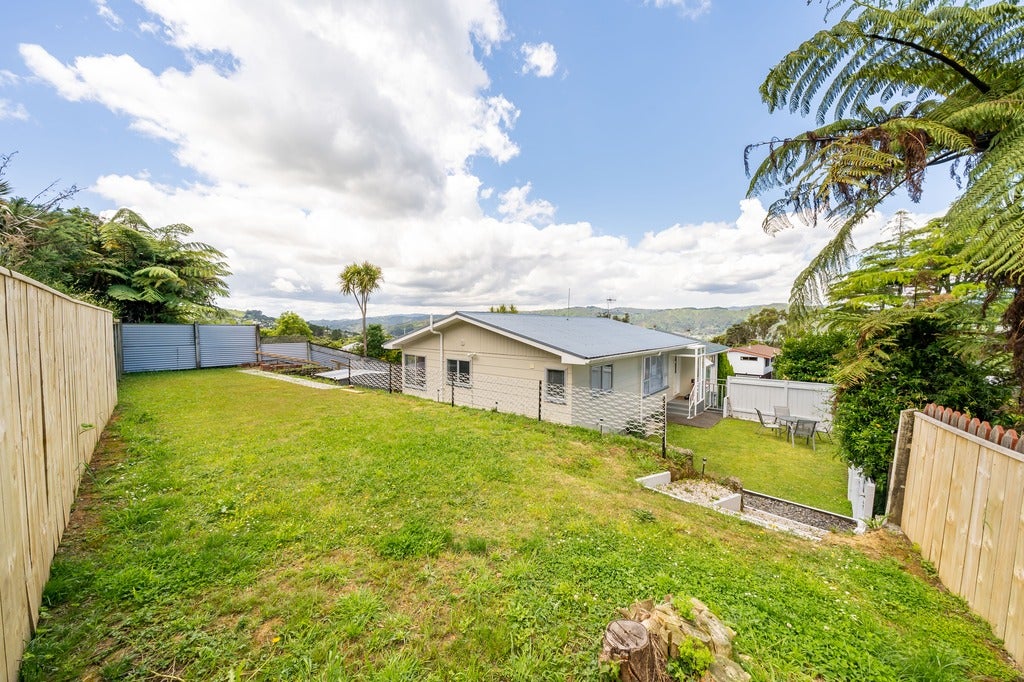 52B Redvers Drive, Belmont, Lower Hutt - Carousel 18