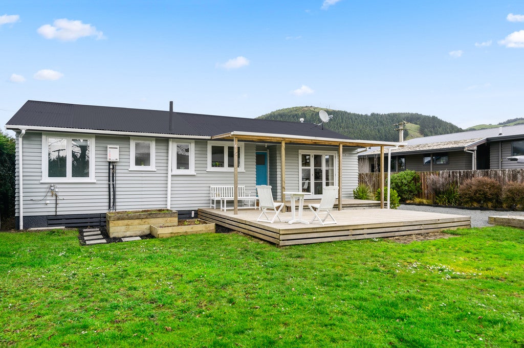 21 Kokiri Street, Ngongotaha, Rotorua - Carousel 13