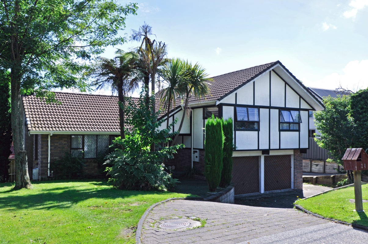 24 Hilton Road, Lynmore, Rotorua - Carousel 2