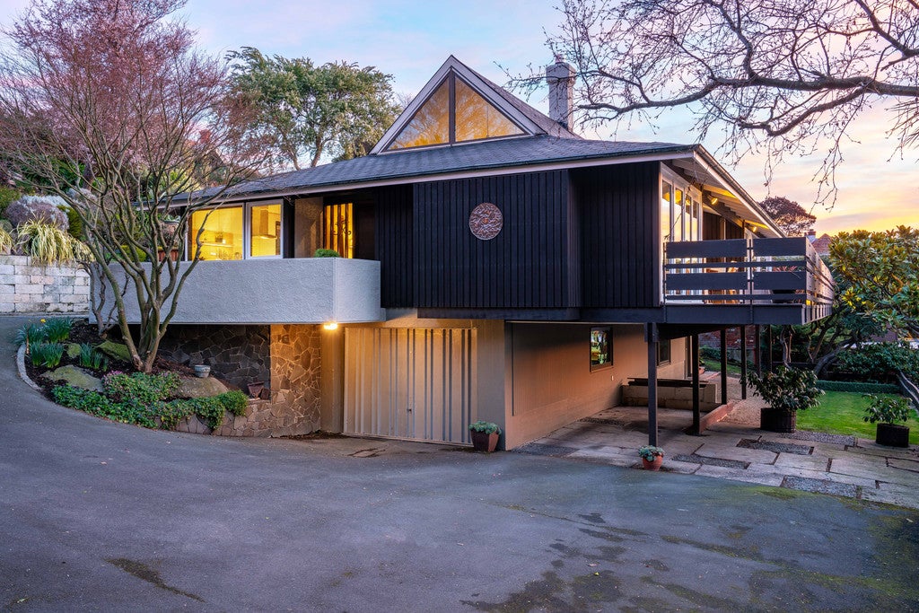 5 Belmont Lane, Musselburgh, Dunedin - Carousel 2