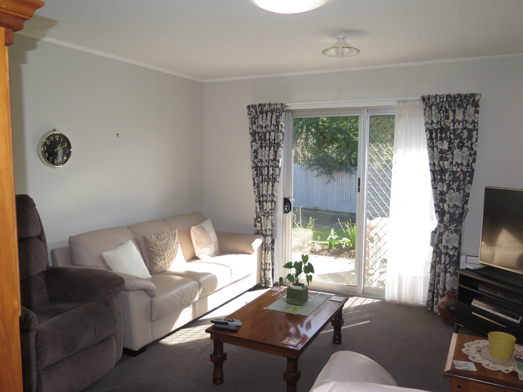 2/39 Gleniti Road, Gleniti, Timaru - Carousel 2