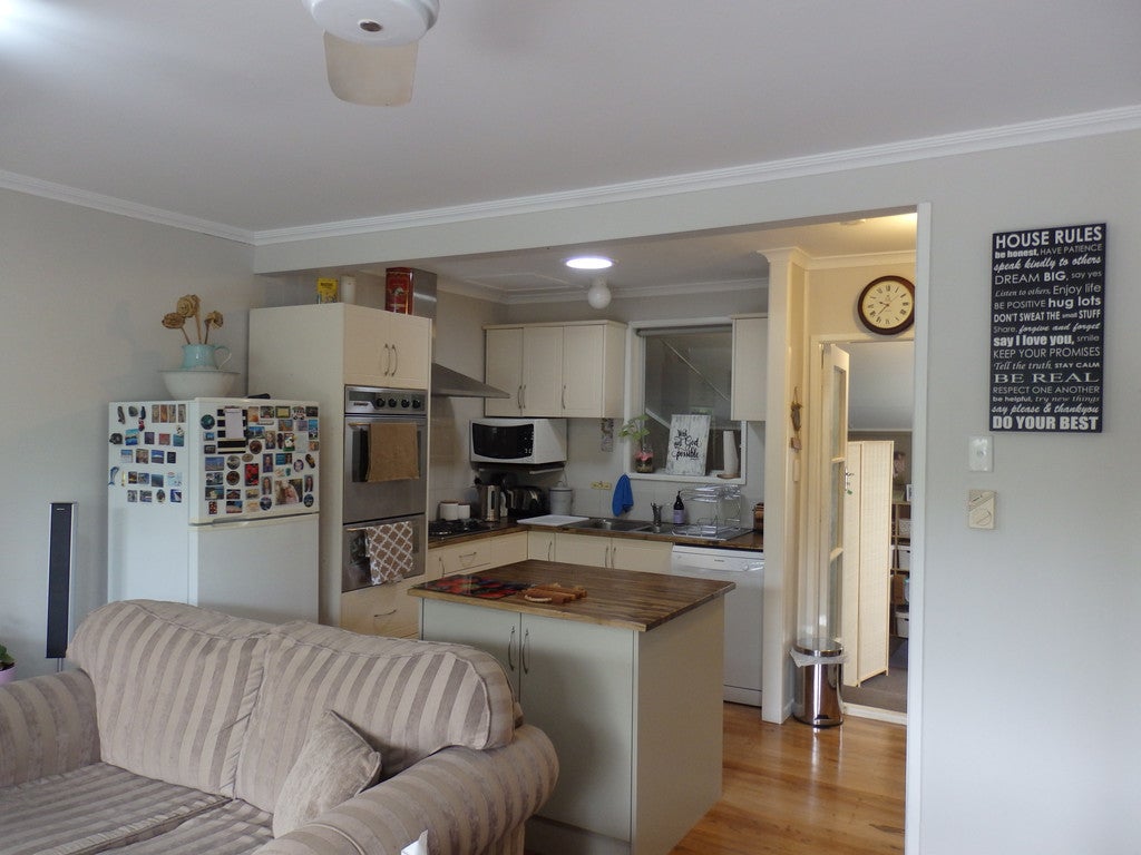107A Shakespeare Street, Leamington, Cambridge - Carousel 2