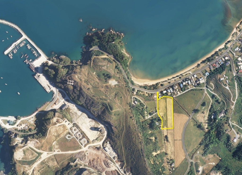 1092 Abel Tasman DR, Tata Beach, Takaka - Carousel 9