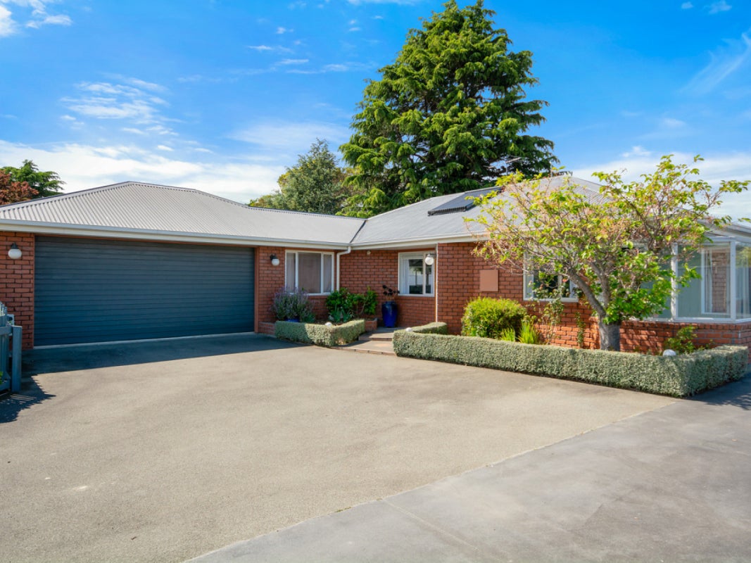 18D Wither Road, Witherlea, Blenheim - Carousel 29