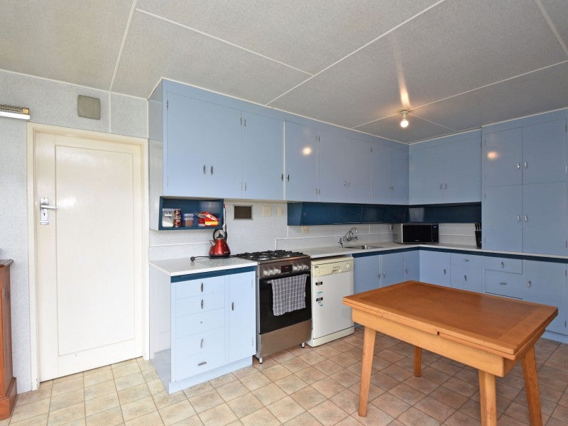 38 Wellington Street, Georgetown, Invercargill - Carousel 2