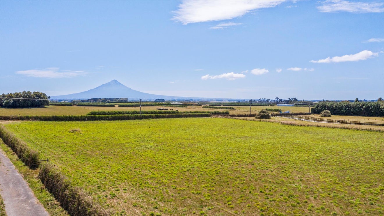 0 Ketemarae Road, Normanby, Hawera - Carousel 1