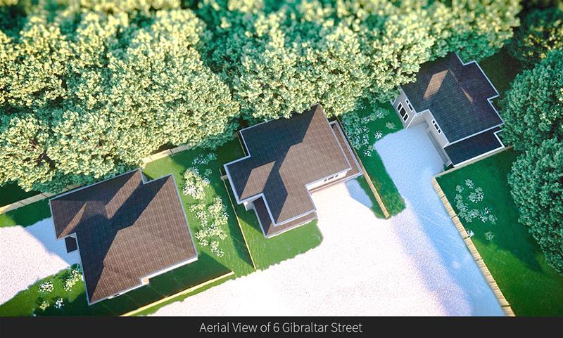 6A Gibraltar Street, Howick, Auckland - Carousel 6