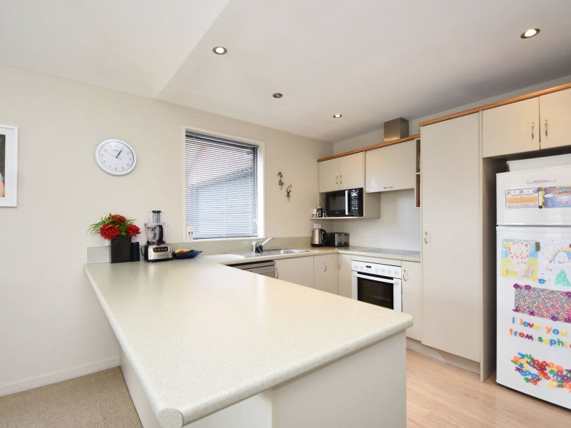 15A Short Street, Richmond, Invercargill - Carousel 2