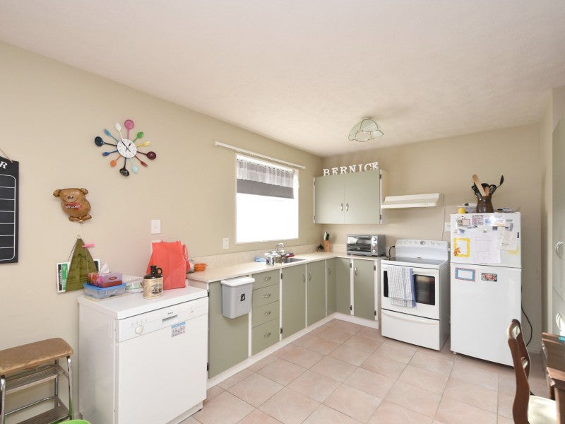 90G Brown Street, Kingswell, Invercargill - Carousel 2