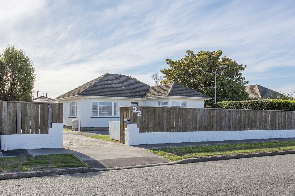 22 Aurora Street, Hei Hei, Christchurch - Carousel 18