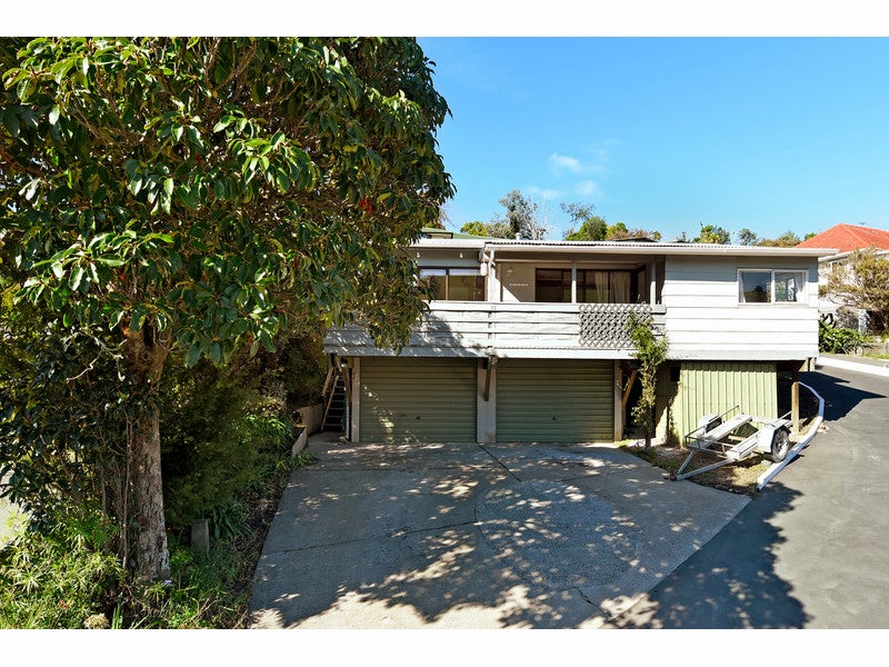 12 Piko Street, Toi Toi, Nelson - Carousel 2