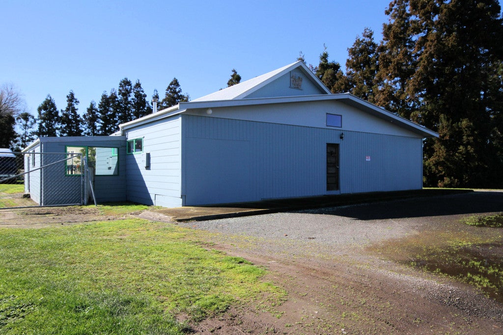 79 Pukehina Station Road, Pukehina, Te Puke - Carousel 16