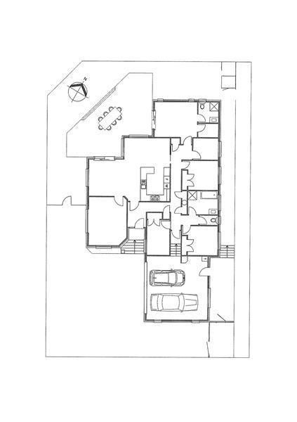 28 Veda Place, Pyes Pa, Tauranga - Carousel 21