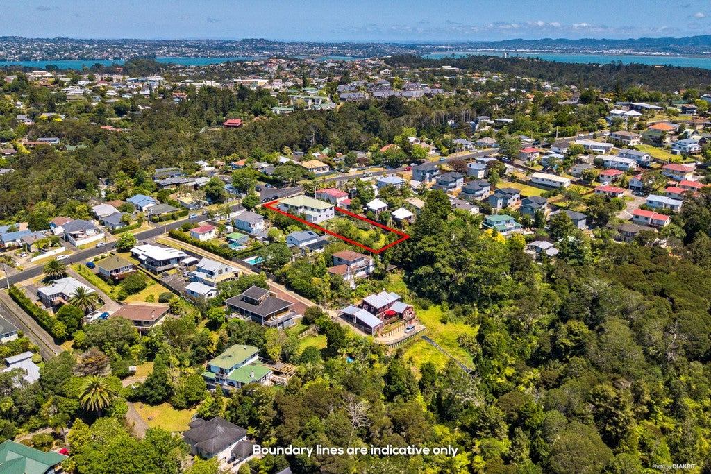 76 Verran Road, Birkdale, Auckland - Carousel 1