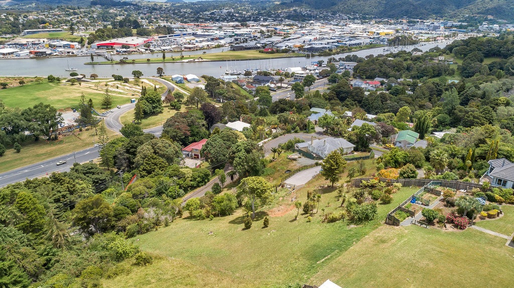 0 Jessie Street, Parahaki, Whangarei - Carousel 10