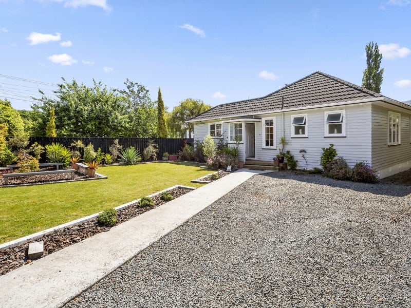 41 Heretaunga Square, Silverstream, Upper Hutt - Carousel 18