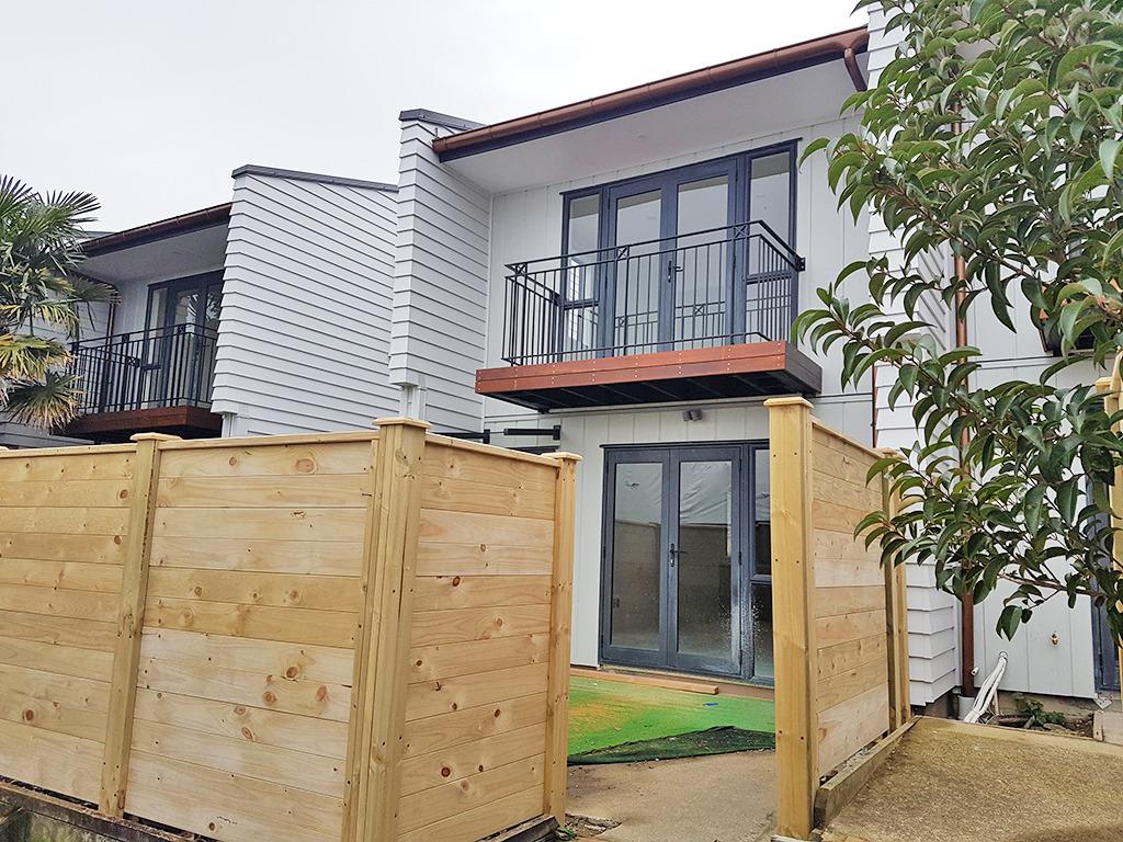 73/3 Burton Street, Grafton, Auckland - Carousel 1