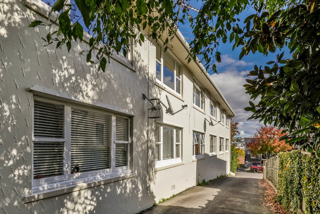 2/5 Balfour Road, Parnell, Auckland - Carousel 1