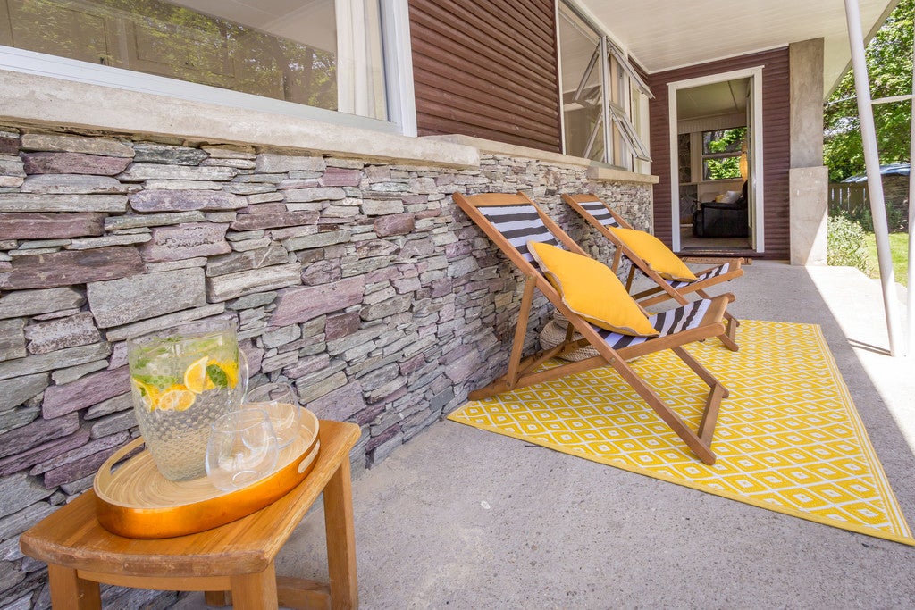 5 Merioneth Street, Arrowtown, Arrowtown - Carousel 14