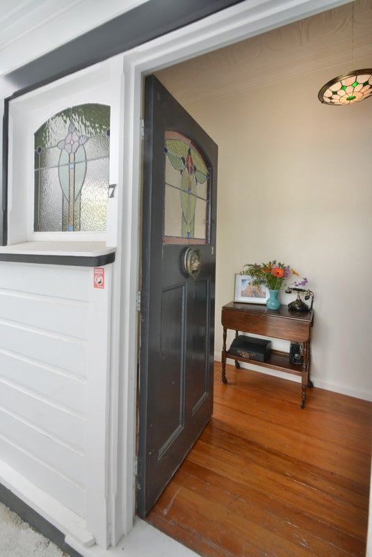 7 Corunna Street, Saint Kilda, Dunedin - Carousel 2