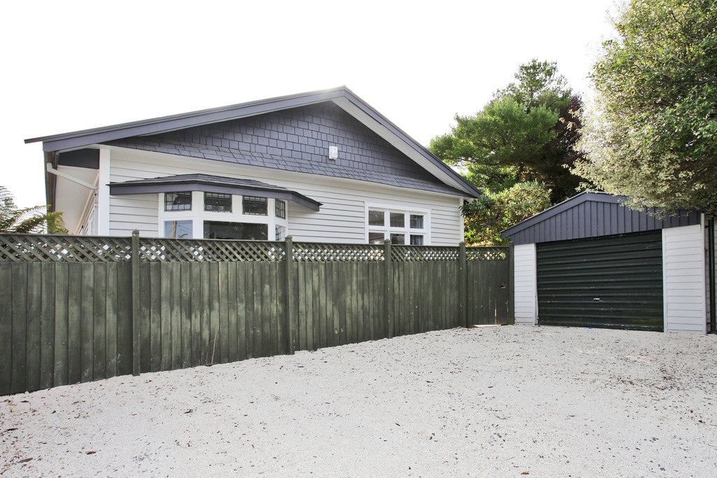 21 Brittan Street, Linwood, Christchurch - Carousel 12