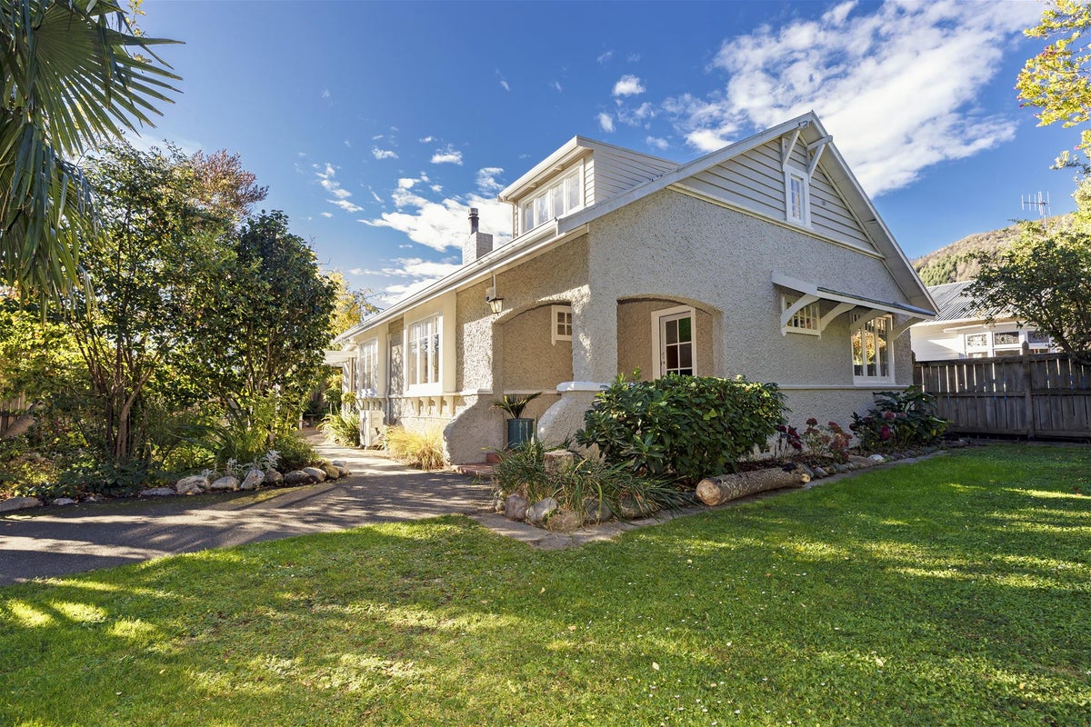 39 Weka Street, The Wood, Nelson - Carousel 2