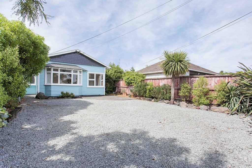 95 Leaver Terrace, North New Brighton, Christchurch - Carousel 2