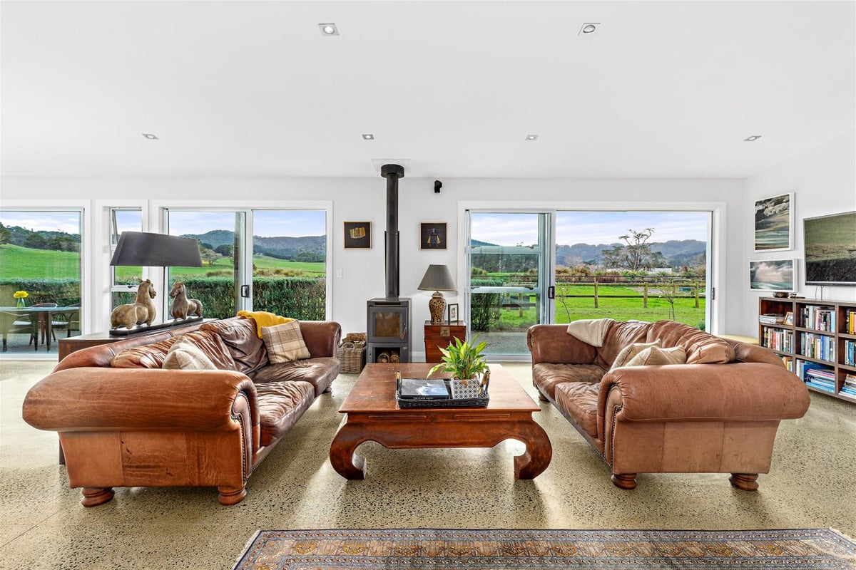 942A Leigh Road, Warkworth - Carousel 2