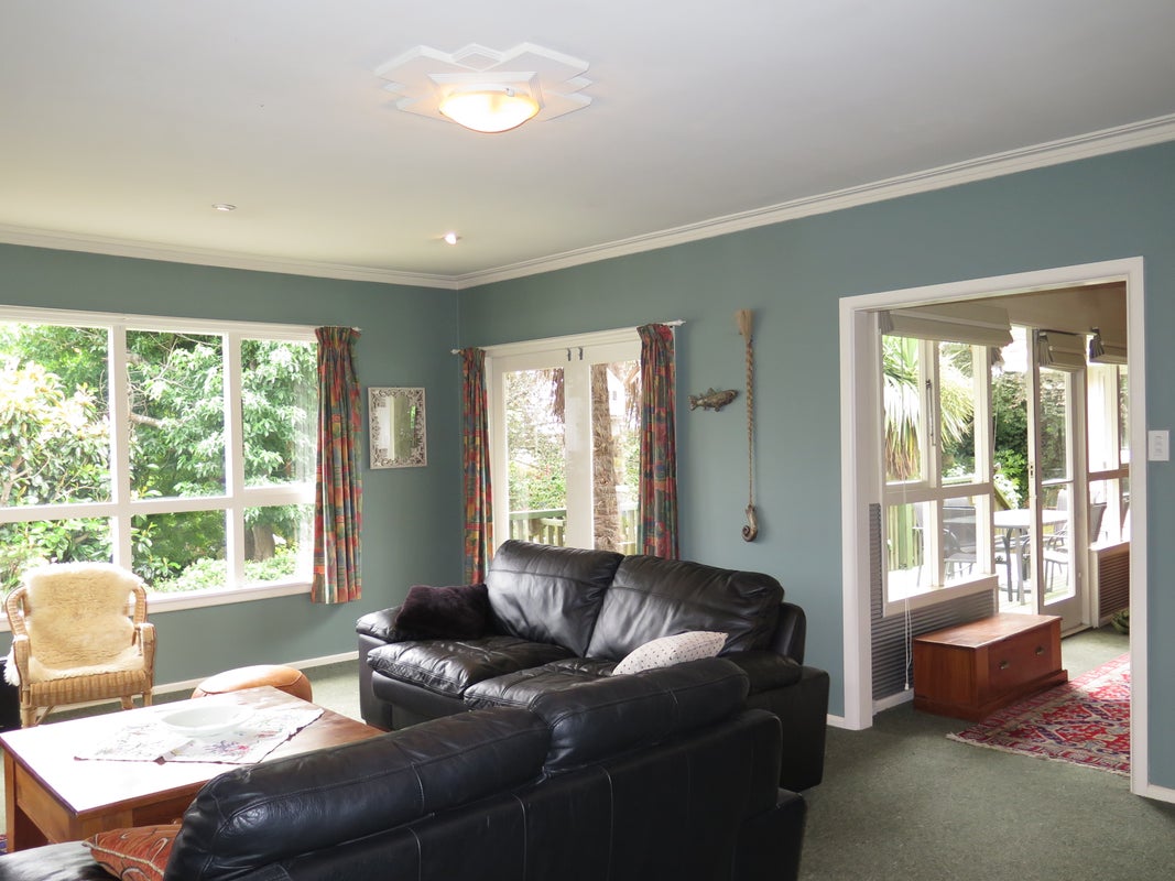 15 Nile Street, Highfield, Timaru - Carousel 2